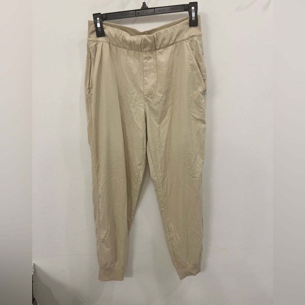 The North Face Aphrodite Womens Joggers - Picture 3 of 8